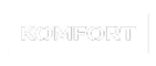 komfort