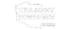 krajowy-rejestr