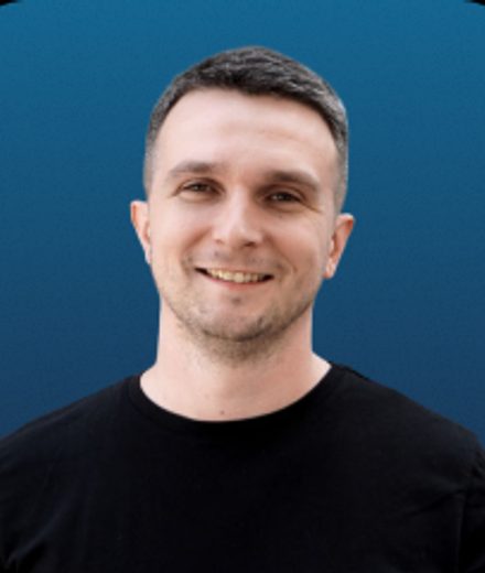 Mateusz Cisowski