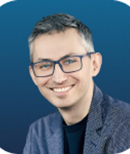 Michał Kuriata